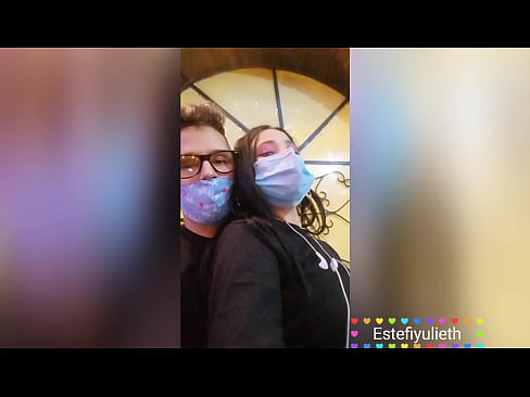 ❤️ Madichon karantèn ap fè m fou. ❤❌ Pornografi difisil nan nou % ht.fashiontee.top% ❌️