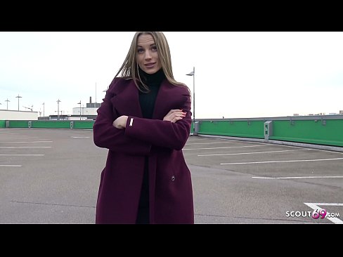 ❤️ GERMAN SCOUT SE YON RÈV TOUCH STEELE, PARKING TELLTALE AK SEXY POU LAJAN ❤❌ Pornografi difisil nan nou % ht.fashiontee.top% ❌️