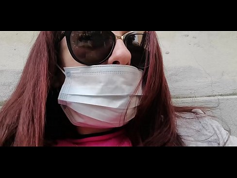 ❤️ Nicoletta vin tire revanj sou vwazen li epi li fè pipi nan garaj li (Special Covid19 Italian Karantèn) ❤❌ Pornografi difisil nan nou % ht.fashiontee.top% ❌️