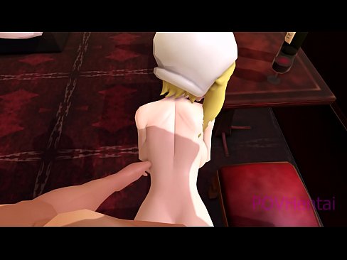 ❤️ Fiona shepherdess kansè hentai ❤❌ Pornografi difisil nan nou % ht.fashiontee.top% ❌️