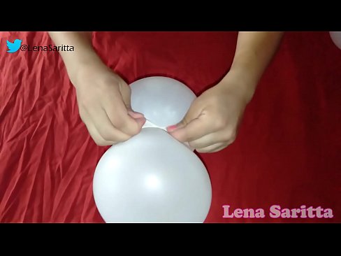 ❤️ Ki jan fè yon jwèt vajen oswa anus lakay ou ❤❌ Pornografi difisil nan nou % ht.fashiontee.top% ❌️