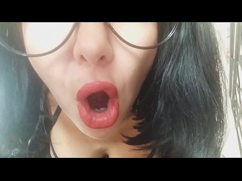 ❤️ Cheri, bèlmè w pap kite w ale lekol jodi a... Mwen bezwen w twòp... ❤❌ Pornografi difisil nan nou % ht.fashiontee.top% ❌️