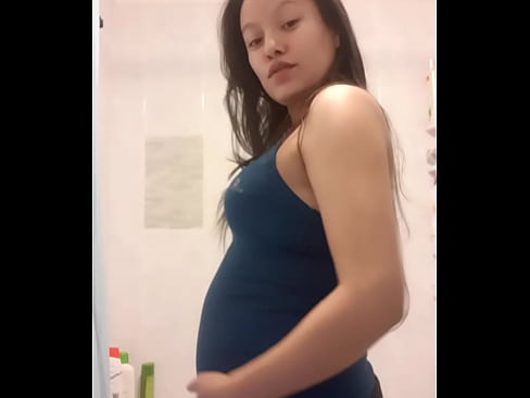 ❤️ PI KOLONBIEN KOLONBIEN SOU NET LA TOUNEN, ANSENSE, VLE GADE YO SWIV TOU SOU https://onlyfans.com/maquinasperfectas1 ❤❌ Pornografi difisil nan nou % ht.fashiontee.top% ❌️