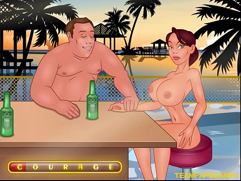 ❤️ Crawling cure baby nan bdsm resort 2 ❤❌ Pornografi difisil nan nou % ht.fashiontee.top% ❌️