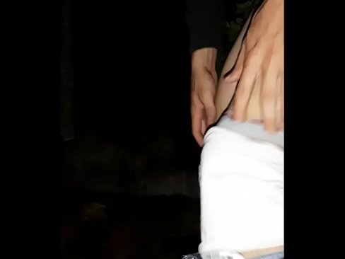 ❤️ Vwazen mwen an vole sou miray karantèn mwen an ❤❌ Pornografi difisil nan nou % ht.fashiontee.top% ❌️
