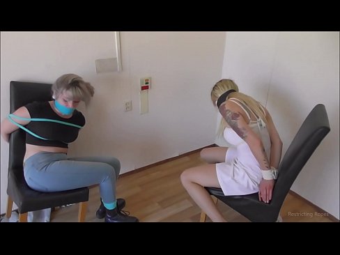 ❤️ Dejwe / mare ak gagged / demwazel nan detrès ❤❌ Pornografi difisil nan nou % ht.fashiontee.top% ❌️