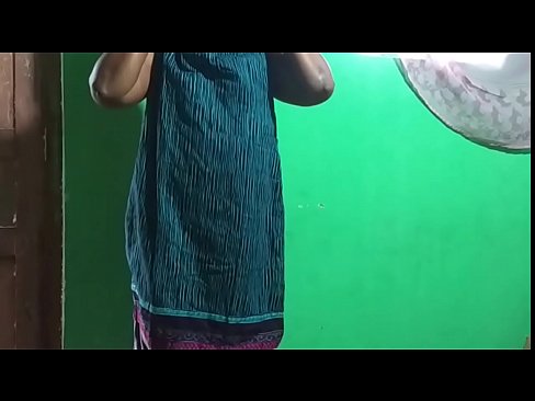 ❤️ Manman sèvi ak mayi. ❤❌ Pornografi difisil nan nou % ht.fashiontee.top% ❌️