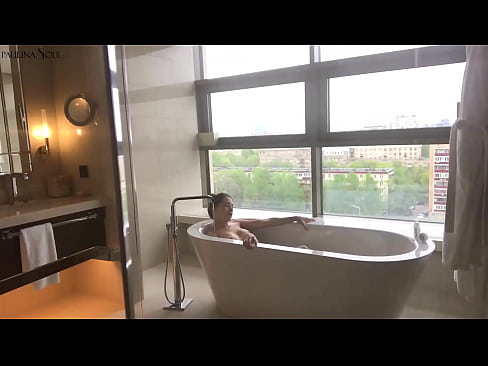 ❤️ Enorme Babe Pasyone jerking nan Pussy li nan twalèt la ❤❌ Pornografi difisil nan nou % ht.fashiontee.top% ❌️