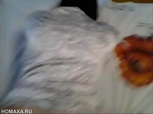 ❤️ Mèt madanm li ak yon bourik supèrb ❤❌ Pornografi difisil nan nou % ht.fashiontee.top% ❌️