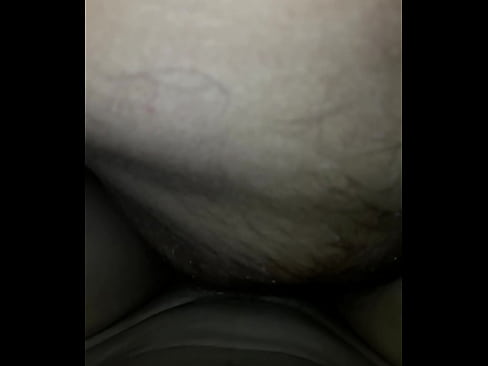 ❤️ Fucking yon moun pèseptè Olya Naumova soti nan Bryansk ❤❌ Pornografi difisil nan nou % ht.fashiontee.top% ❌️