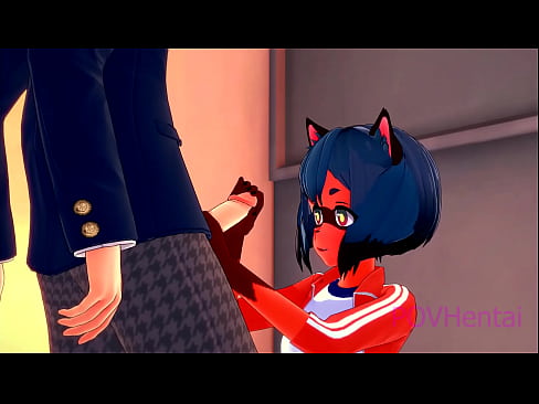 ❤️ Nouvo ranch bèt ak Michiru Kagemori ❤❌ Pornografi difisil nan nou % ht.fashiontee.top% ❌️