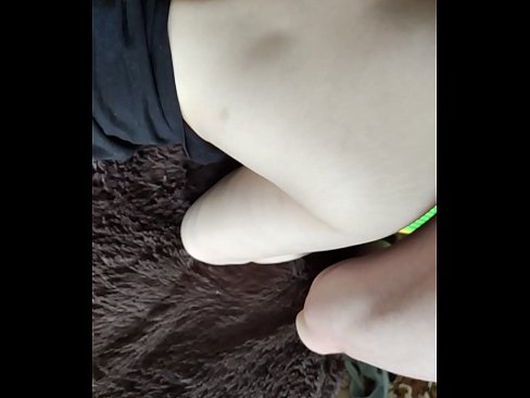 ❤️ Ti fi Ris kap jemi lakay anal pati 2 ❤❌ Pornografi difisil nan nou % ht.fashiontee.top% ❌️